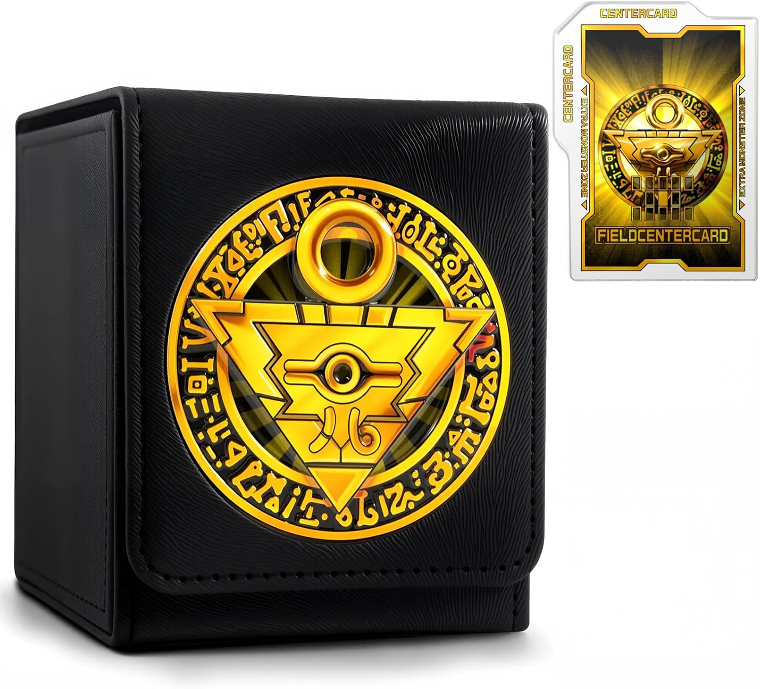 ウィンナーシュニッツェル アンテナトッパー レア⭐︎廃盤